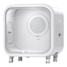 Petsuper PD01 kisállat szárító