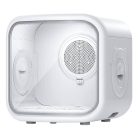 Petsuper PD01 kisállat szárító