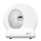 UBPet C10 Pro intelligens önálló tisztító macskaalomdoboz kamerával