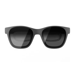 XREAL Air 2 Pro AR szemüveg - outlet termék