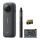 Insta360 X4 kaland csomag