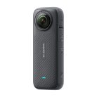 Insta360 X4 kaland csomag