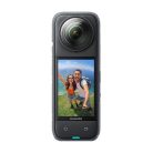 Insta360 X4 kaland csomag