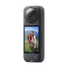Insta360 X4 kaland csomag