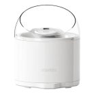 Catlink Pure 2 kisállat ivókút (macskáknak)