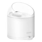 Catlink Pure 2 kisállat ivókút (macskáknak)