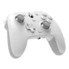 GameSir G7 HE vezetékes kontroller (fehér)