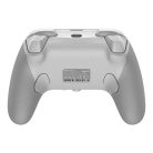GameSir G7 HE vezetékes kontroller (fehér)