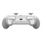 GameSir G7 HE vezetékes kontroller (fehér)