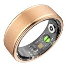 Colmi R03 okosgyűrű 18.9MM 9 (arany) - outlet termék