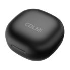 Colmi R03 okosgyűrű 18.9MM 9 (arany) - outlet termék
