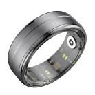 Colmi R06 okosgyűrű 21.3 mm 12-es (fekete)