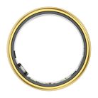 Colmi R06 okosgyűrű 21.3 mm 12-es (arany)