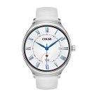 Colmi L10 okosóra (ezüst)