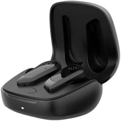   Edifier STAX S10 vezeték nélküli TWS fülhallgató (fekete)