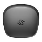 Edifier STAX S10 vezeték nélküli TWS fülhallgató (fekete)