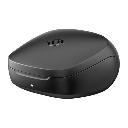 Edifier STAX S10 vezeték nélküli TWS fülhallgató (fekete)