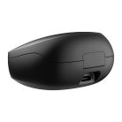 Edifier STAX S10 vezeték nélküli TWS fülhallgató (fekete)