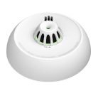 X-Sense XH-2-M Link+ Pro hőérzékelő