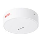 X-Sense SAL51 füst/CO érzékelő - outlet termék
