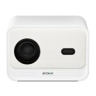 BlitzWolf BW-V3 Max projektor, 1080p