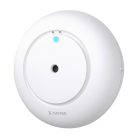 X-Sense SWS51 vízszivárgás érzékelő