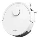 MOVA powered by Dreame E20 Plus robotporszívó (fehér)