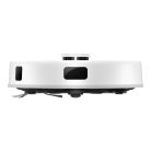 MOVA powered by Dreame E20 Plus robotporszívó (fehér)