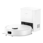 MOVA powered by Dreame E20 Plus robotporszívó (fehér)