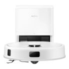 MOVA powered by Dreame E20 Plus robotporszívó (fehér)