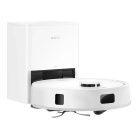 MOVA powered by Dreame E20 Plus robotporszívó (fehér)