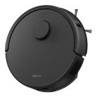 MOVA powered by Dreame E20 Plus robotporszívó (fekete)