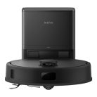 MOVA powered by Dreame E20 Plus robotporszívó (fekete)