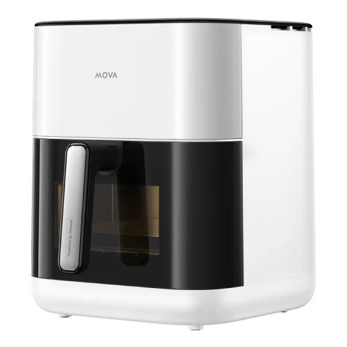 MOVA FD10 Pro forrólevegős sütő