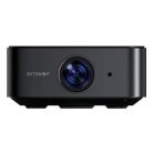 BlitzWolf BW-V10 projektor
