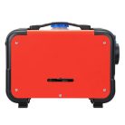 BlitzWolf BW-AH-H1-BT dízel állófűtés, 5 kW