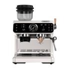 HiBREW H7B kávéfőző (fekete)