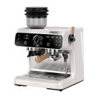 HiBREW H7B kávéfőző (fekete)