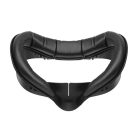 KIWI design V4 arcmaszk Quest 3S-hez (2 darabos) - outlet termék