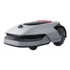 Dreame A1 Pro robotfűnyíró