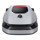 Dreame A1 Pro robotfűnyíró
