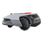 Dreame A1 Pro robotfűnyíró