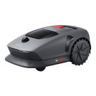 MOVA 600 fűnyíró robot