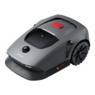 MOVA 600 fűnyíró robot