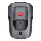 MOVA 600 fűnyíró robot