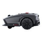 MOVA 600 fűnyíró robot