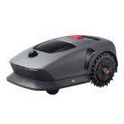 MOVA 1000 fűnyíró robot