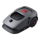MOVA 1000 fűnyíró robot