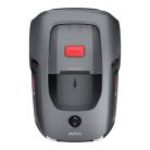 MOVA 1000 fűnyíró robot