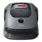 MOVA 1000 fűnyíró robot